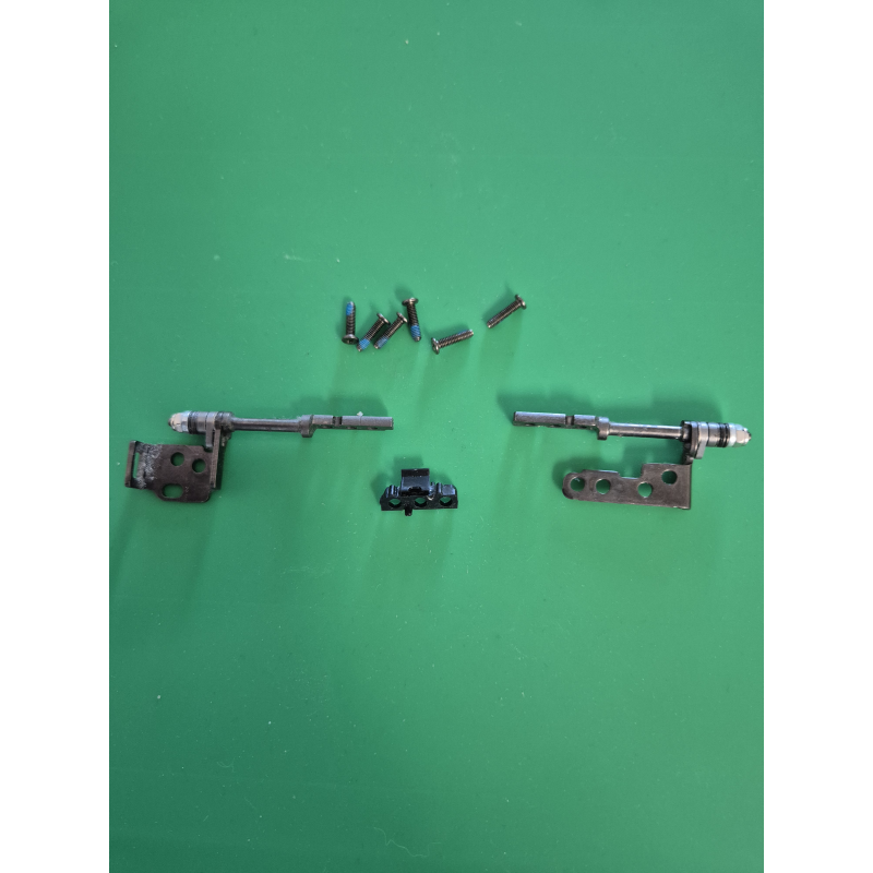 Charnières HP EliteBook 840 G7