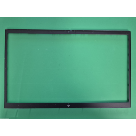 Contour écran M07163-001 pour HP EliteBook 840 G7, 845 G7, & 840 G8