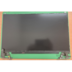 Dalle 17.3" B173RTN03.0 (SD11B01100) pour Lenovo Ideapad 3-17ITL6