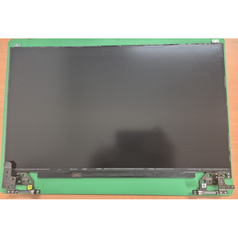 Dalle 17.3" B173RTN03.0 (SD11B01100) pour Lenovo Ideapad 3-17ITL6