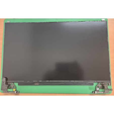Dalle 17.3" B173RTN03.0 (SD11B01100) pour Lenovo Ideapad 3-17ITL6