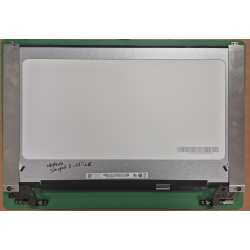 Dalle 17.3" B173RTN03.0 (SD11B01100) pour Lenovo Ideapad 3-17ITL6