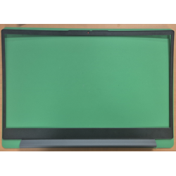 Contour écran Lenovo Ideapad 3-17itl6