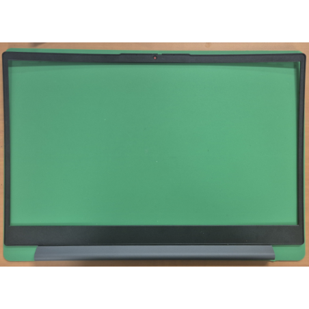 Contour écran Lenovo Ideapad 3-17itl6