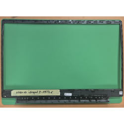 Contour d'écran AP21N000200 (5B30S19001) pour Lenovo IdeaPad 3-17ITL6