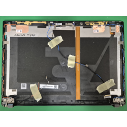 Coque écran Lenovo ThinkPad T490
