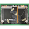 Coque écran Lenovo ThinkPad T490