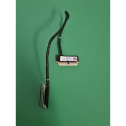 Lenovo – Cable vidéo Lenovo T490 – Référence inconnue – pièce détachée PC portable