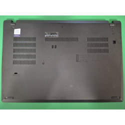 Lenovo – Base Lenovo ThinkPad T490 – Référence inconnue – pièce détachée PC portable