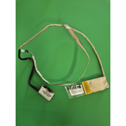 Cable vidéo HP 17-E