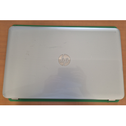 Coque écran HP 17-E