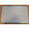 Coque écran HP 17-E