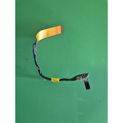 Connecteur camèra HP 840 G8