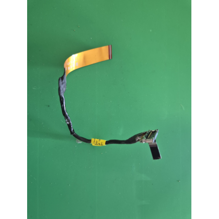 Connecteur camèra HP 840 G8