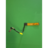 Câble de connexion Webcam 6017B1433701 pour HP EliteBook 840 G8