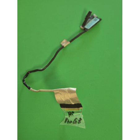 Cable video HP 840 G8