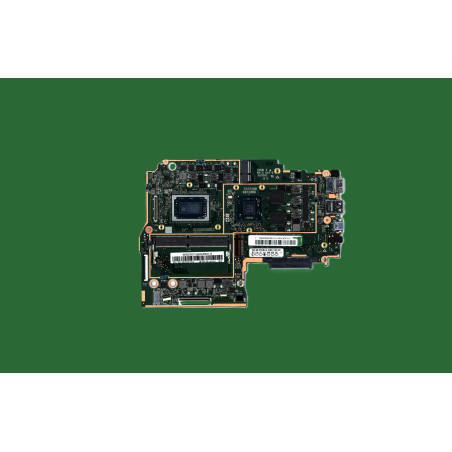 Lenovo – Carte mère Ideapad 330S-15ARR – 5B20R27419 – pièce détachée PC portable