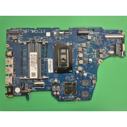 Carte mère HP ProBook 470 G7