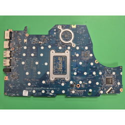 Carte Mère L67090-601 (6050A3107701-MB-A01) pour HP ProBook 470 G7