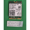 Carte Wi-FI HP 470 G7