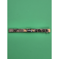 Webcam L41353-9A0 occasion pour ordinateur HP ProBook 470 G7