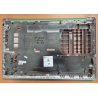 Boitier inférieur HP 470 G7