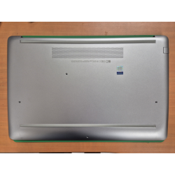 Plasturgie de Base L83725-001 (6070B1714401) pour HP ProBook 470 G7