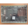 HP – Capot inférieur HP 470 G7 – L83725-001 – pièce détachée PC portable