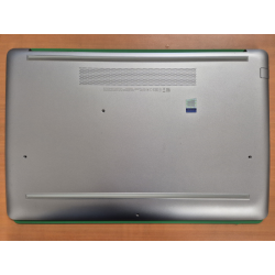 HP – Capot inférieur HP 470 G7 – L83725-001 – pièce détachée PC portable