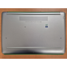 HP – Capot inférieur HP 470 G7 – L83725-001 – pièce détachée PC portable