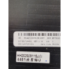 HP – Capot inférieur HP 470 G7 – L83725-001 – pièce détachée PC portable