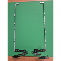 Charnières HP ProBook 470 G7