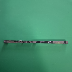 Webcam HP EliteBook 840 G8