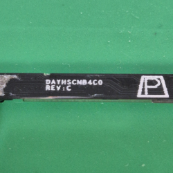 Webcam HP EliteBook 840 G8