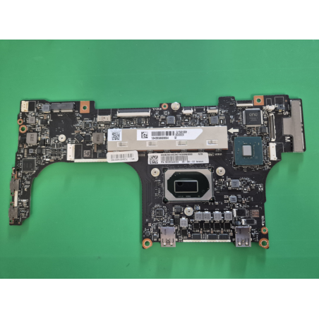 Lenovo – Carte mère Legion Y740S-15IMH – 5B20S44534 – pièce détachée PC portable