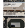 Lenovo – Carte mère Legion Y740S-15IMH – 5B20S44534 – pièce détachée PC portable