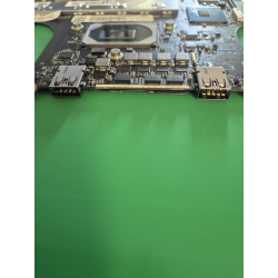 Lenovo – Carte mère Legion Y740S-15IMH – 5B20S44534 – pièce détachée PC portable