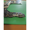 Lenovo – Carte mère Legion Y740S-15IMH – 5B20S44534 – pièce détachée PC portable