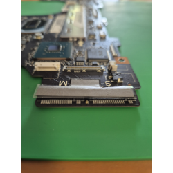 Lenovo – Carte mère Legion Y740S-15IMH – 5B20S44534 – pièce détachée PC portable