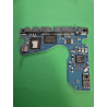 PCB 100835923 REV A occasion pour disque dur Seagate ST1000LM035