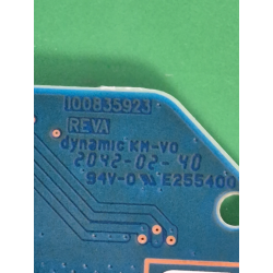 PCB 100835923 REV A occasion pour disque dur Seagate ST1000LM035