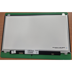 Dalle BOE 17.3" NT173WDW-N11 30 Broches pour Ordinateurs Portables