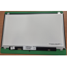 Dalle BOE 17.3" NT173WDW-N11 30 Broches pour Ordinateurs Portables