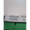 Dalle BOE 17.3" NT173WDW-N11 30 Broches pour Ordinateurs Portables