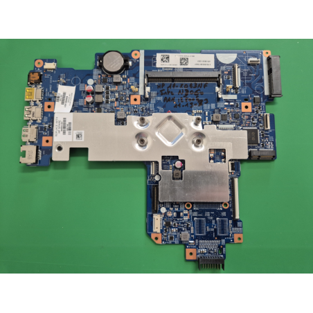 Carte mère HP 17-X