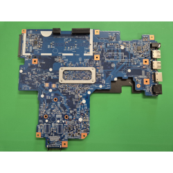 Carte Mère 856695-601 (455.08D01.0001) Intel N3060 pour HP 17-X séries
