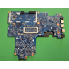 Carte Mère 856695-601 (455.08D01.0001) Intel N3060 pour HP 17-X séries
