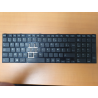 Clavier Toshiba c875