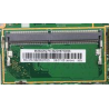 Lenovo – Carte mère Ideapad 330S-15ARR – 5B20R27415 – pièce détachée PC portable