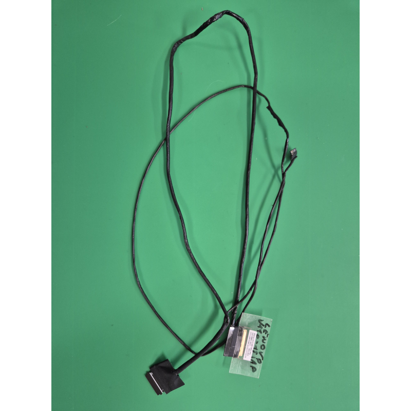 Lenovo – Cable vidéo Lenovo V110-15IAP – Référence inconnue – pièce détachée PC portable